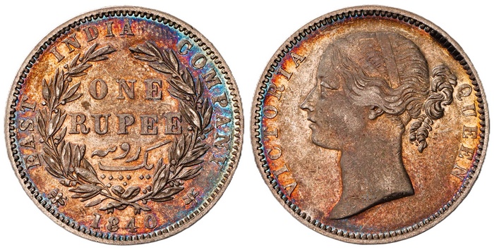 Lot 12207