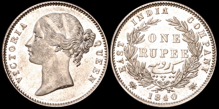 Lot 12208
