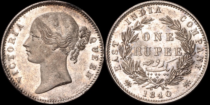Lot 12209
