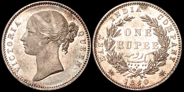 Lot 12210