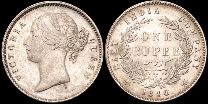 Lot 12210