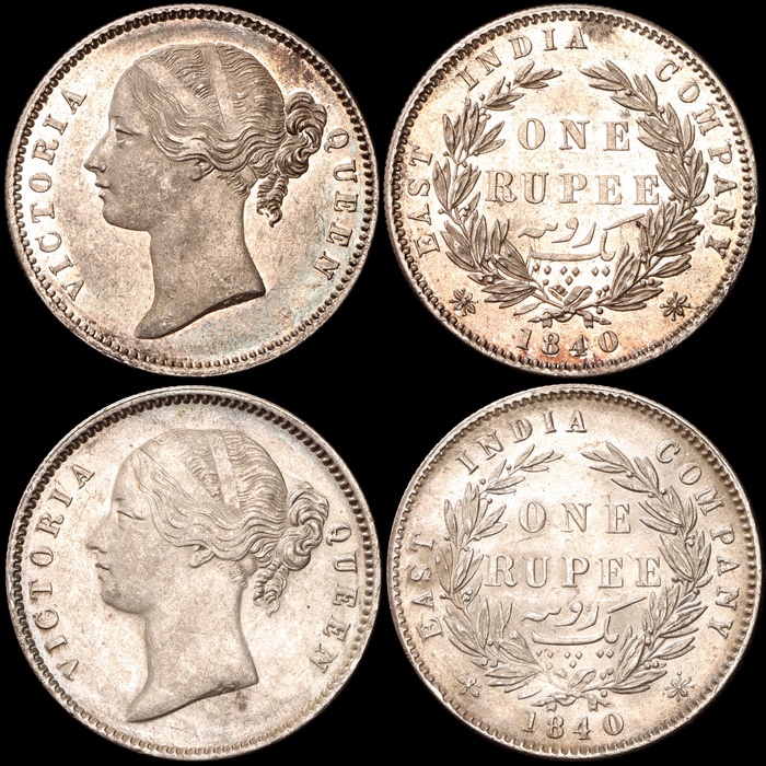 Lot 12210