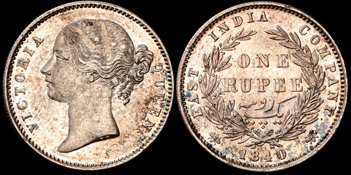 Lot 12211