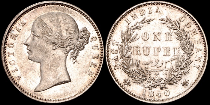 Lot 12211
