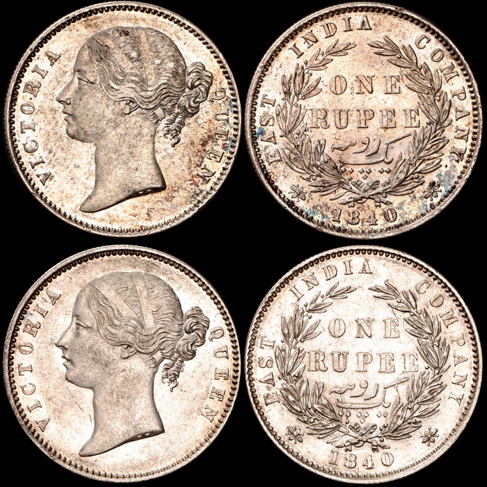 Lot 12211