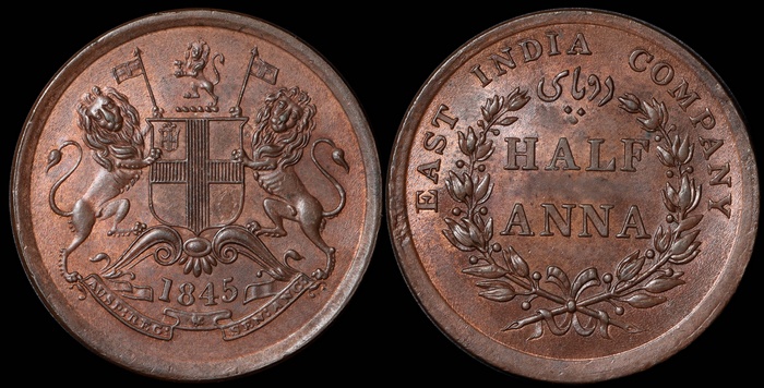 Lot 12212