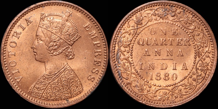 Lot 12214