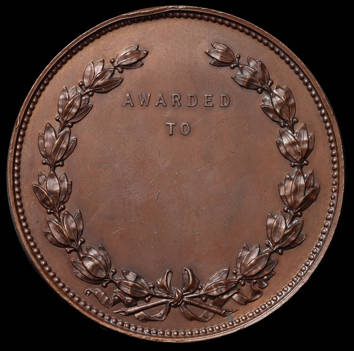 Lot 12215