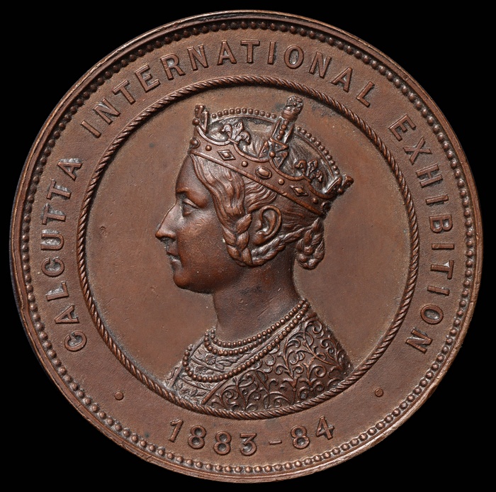 Lot 12215