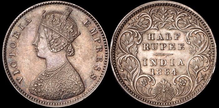 Lot 12216