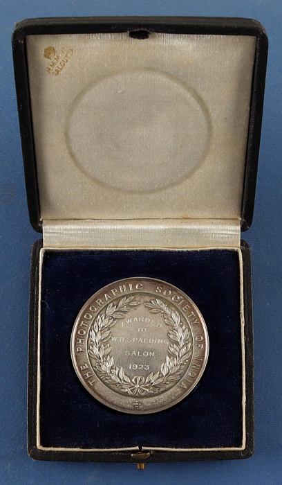 Lot 12217