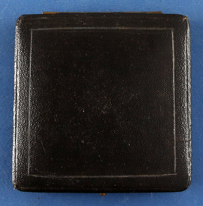 Lot 12217