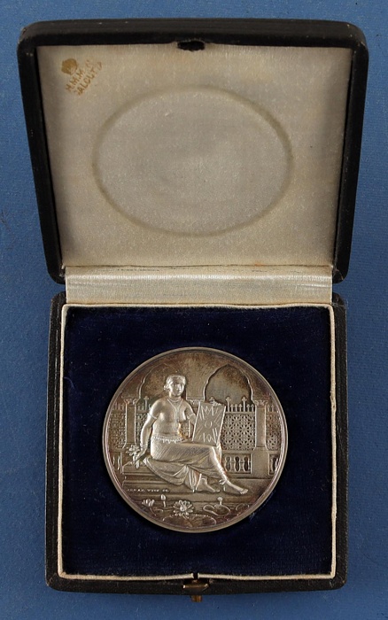 Lot 12217