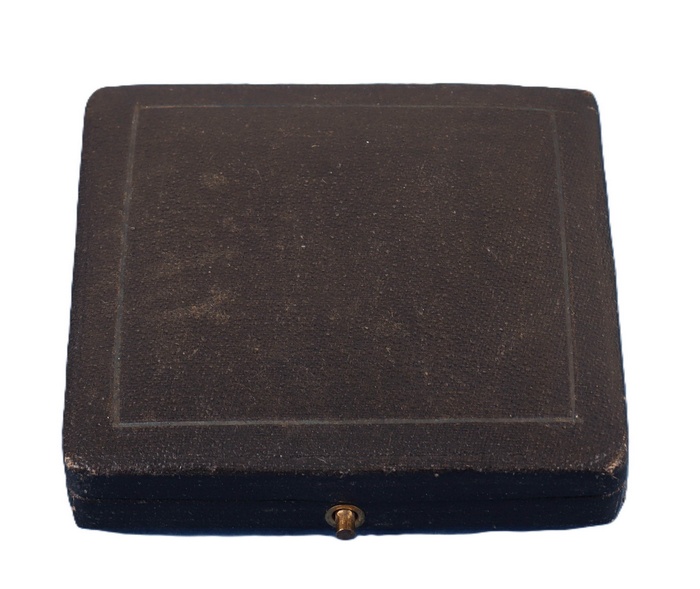Lot 12218