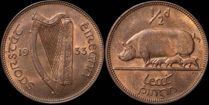 Lot 12224