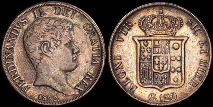 Lot 12225