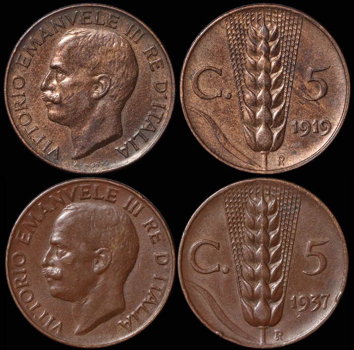 Lot 12228