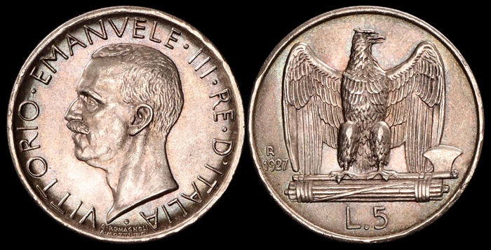 Lot 12229