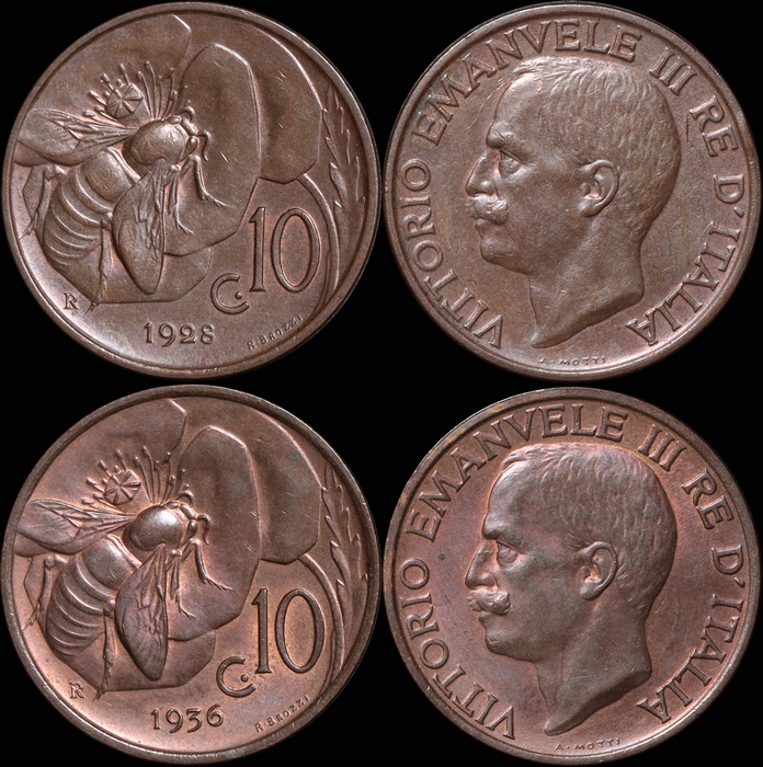 Lot 12230