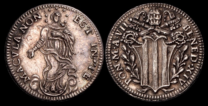 Lot 12231