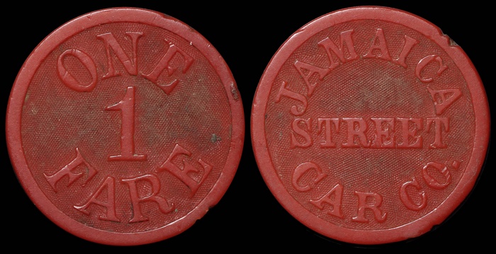 Lot 12232