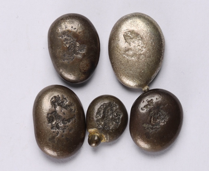 Lot 12235