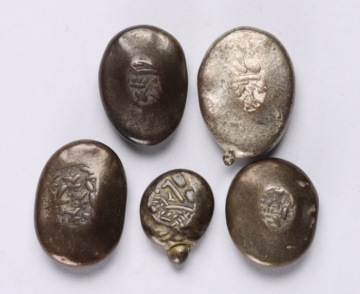 Lot 12235