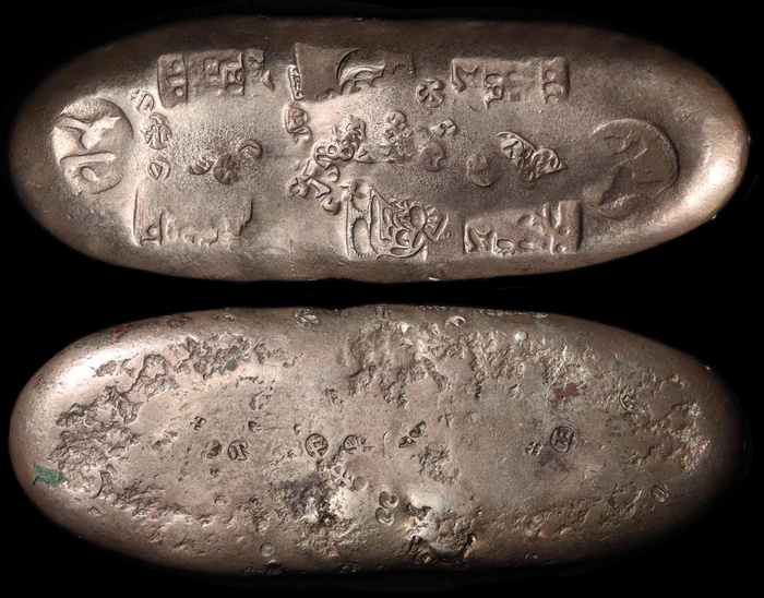 Lot 12236