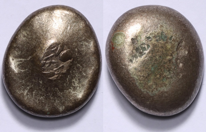 Lot 12240