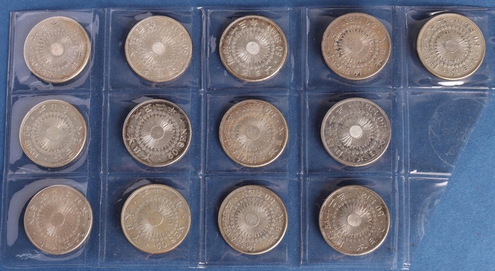 Lot 12259