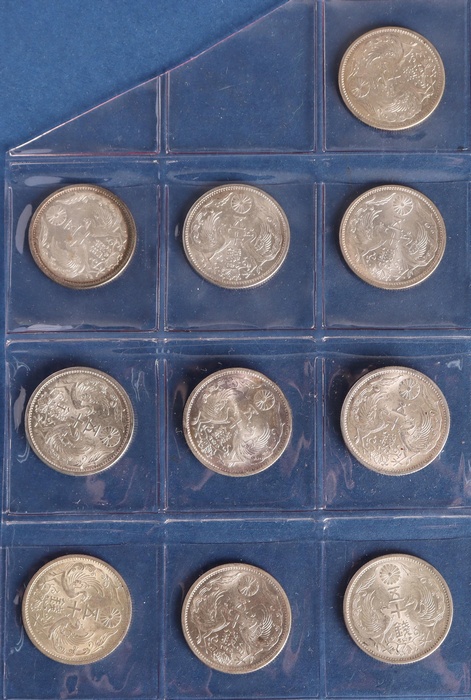 Lot 12260