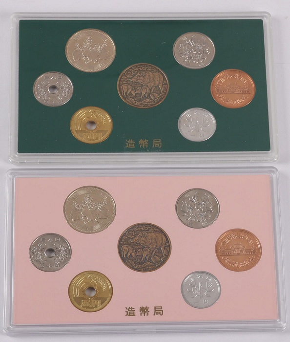 Lot 12266