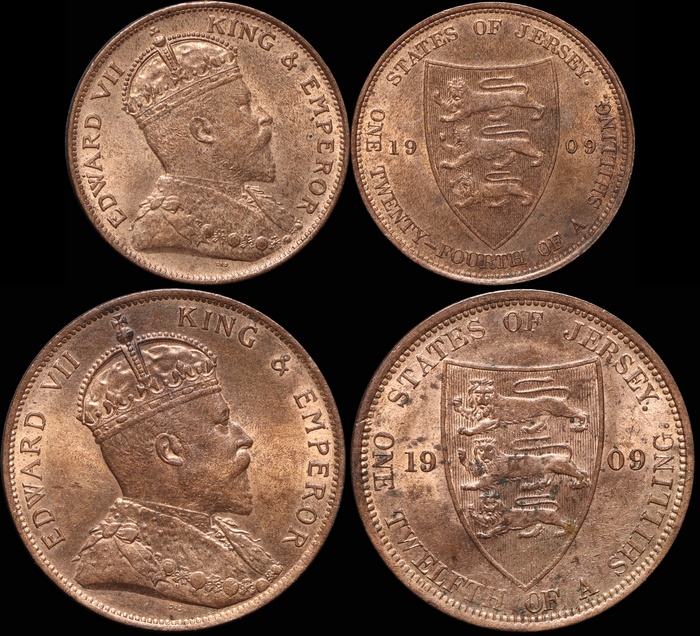 Lot 12269