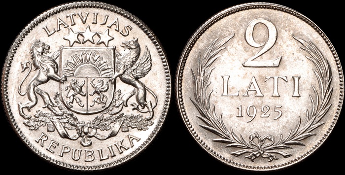 Lot 12276