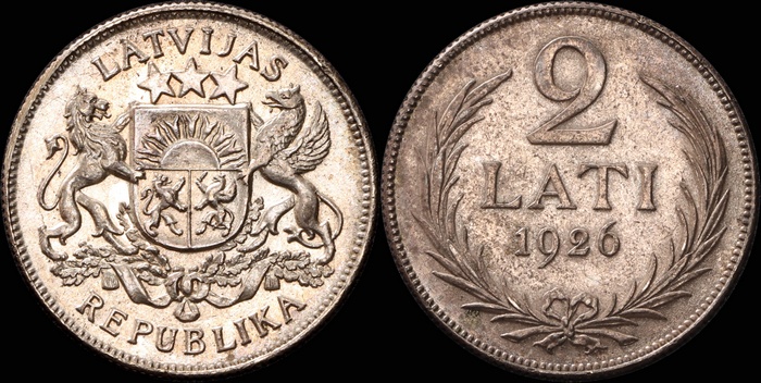Lot 12276