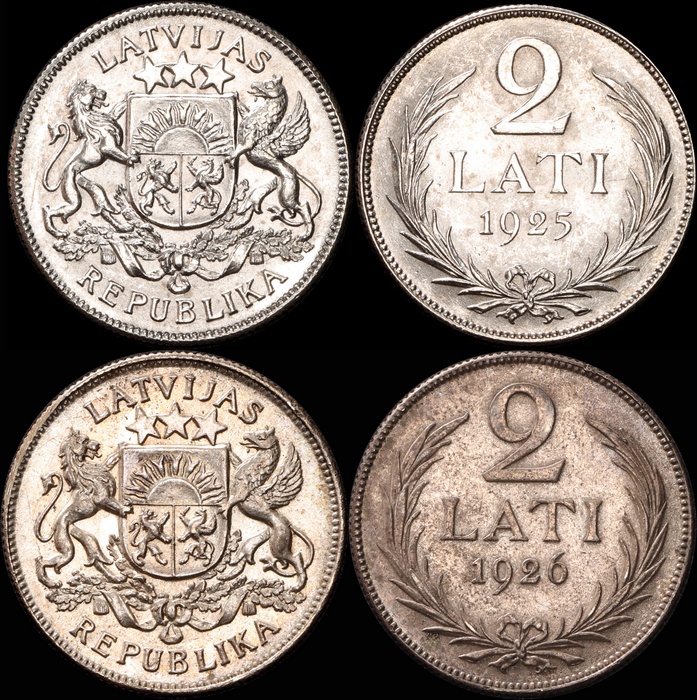 Lot 12276
