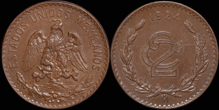 Lot 12279