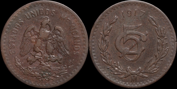 Lot 12279