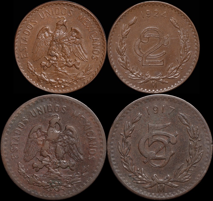 Lot 12279