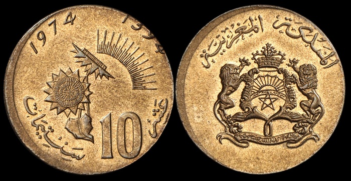 Lot 12280