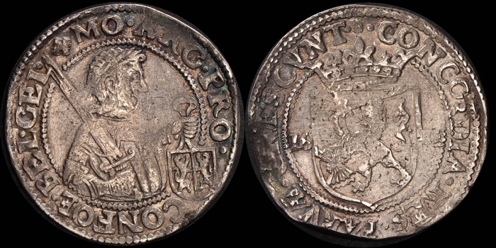 Lot 12281