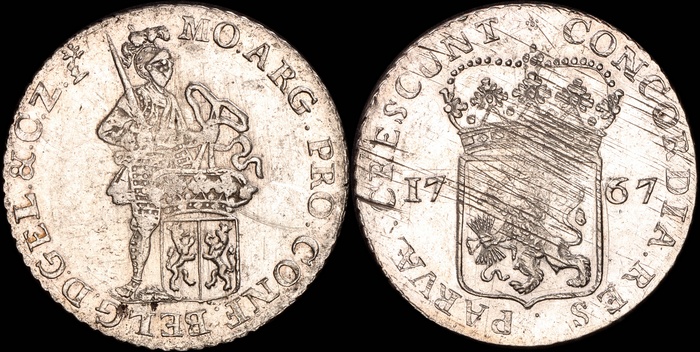 Lot 12282