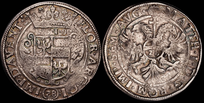 Lot 12283