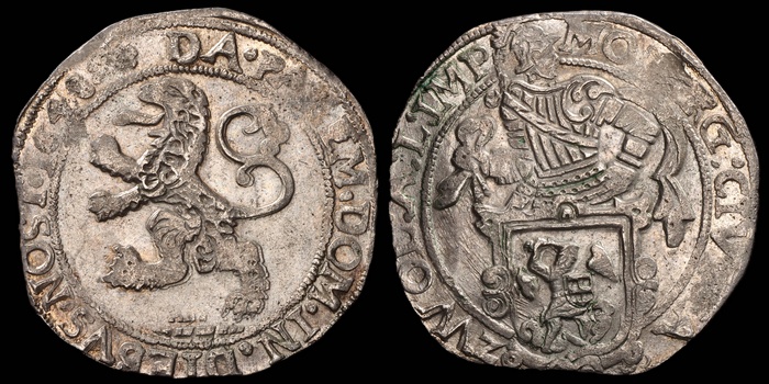 Lot 12284