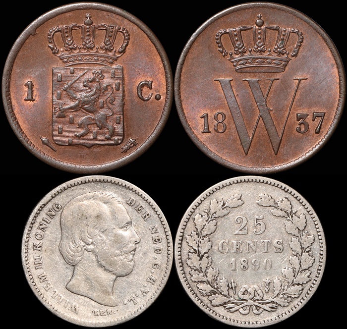 Lot 12286
