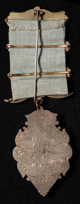 Lot 12287
