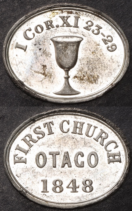 Lot 12288