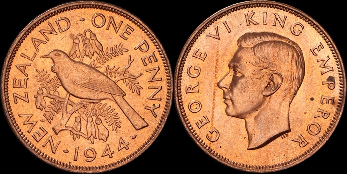Lot 12291
