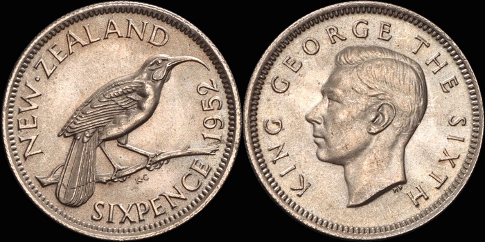 Lot 12291