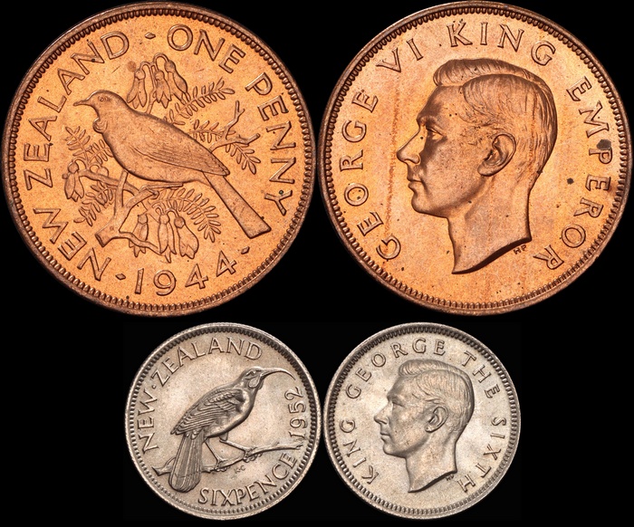 Lot 12291